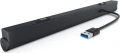 Dell Slim Conferencing Soundbar SB522A for Pro 2 ID displays