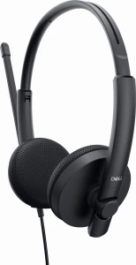 Dell WH1022