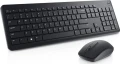 Dell KM3322W