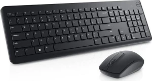Dell KM3322W