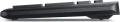 Dell KM3322W