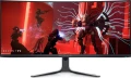 Dell Alienware AW3423DW OLED