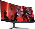 Dell Alienware AW3423DW OLED