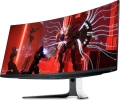 Dell Alienware AW3423DW OLED