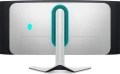 Dell Alienware AW3423DW OLED