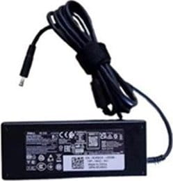 Dell 450-AKQI 90 W