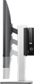 Dell Stojak biurkowy na monitor 19" -27" AIO Micro MFS22