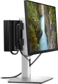 Dell Stojak biurkowy na monitor 19" -27" AIO Micro MFS22