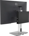 Dell Stojak biurkowy na monitor 19" -27" AIO Micro MFS22