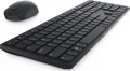Dell KM5221W
