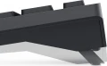 Dell KM5221W