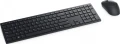 Dell KM5221W