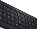 Dell KM5221W