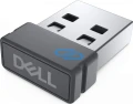 Dell KM5221W