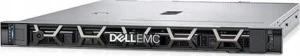 Dell *R250 E-2314 16GB 1x2TB H355 iDBas 700W