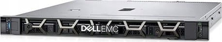 Serwer Dell R250
