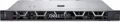 Dell R360 E-2414 16GB 1x2TB H355 iDEn 700W 3Y