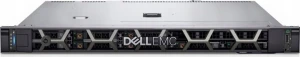 Dell R360 E-2414 16GB 1x2TB H355 iDEn 700W 3Y