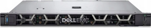 Dell R360 E-2414 16GB 1x2TB H355 iDEn 700W 3Y