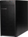Dell T150 E-2314 16GB H355 2TB SATA iDB 3Y