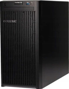 Dell T150 E-2314 16GB H355 2TB SATA iDB 3Y