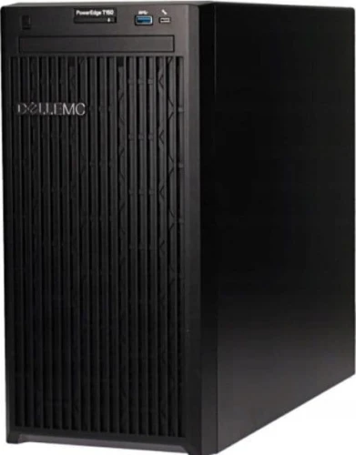 Dell T150 E-2314 16GB H355 2TB SATA iDB 3Y