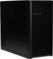 Dell T150 E-2314 16GB H355 2TB SATA iDB 3Y