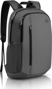 Dell Ecoloop Urban 15"