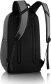 Dell Ecoloop Urban 15"