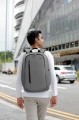 Dell Ecoloop Urban 15"