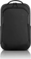 Dell Ecoloop Pro 15"