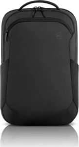 Dell Ecoloop Pro 15"