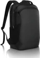 Dell Ecoloop Pro 15"