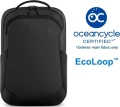 Dell Ecoloop Pro 15"