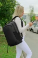 Dell Ecoloop Pro 15"