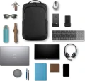 Dell Ecoloop Pro 15"