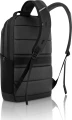 Dell Ecoloop Pro 15"