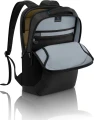 Dell Ecoloop Pro 15"