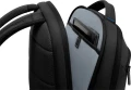 Dell Ecoloop Pro 15"