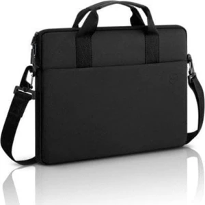Dell Ecoloop Pro Sleeve 14"