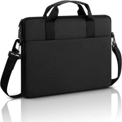 Dell Ecoloop Pro Sleeve 14"