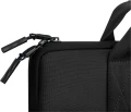 Dell Ecoloop Pro Sleeve 14"