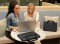 Dell Ecoloop Pro Sleeve 14"