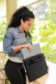 Dell Ecoloop Pro Sleeve 14"