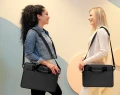 Dell Ecoloop Pro Sleeve 14"