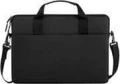 Dell Ecoloop Pro Sleeve 16"