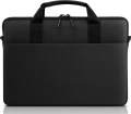 Dell Ecoloop Pro Sleeve 16"