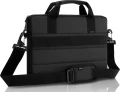 Dell Ecoloop Pro Sleeve 16"