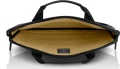 Dell Ecoloop Pro Sleeve 16"
