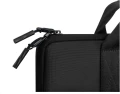 Dell Ecoloop Pro Sleeve 16"